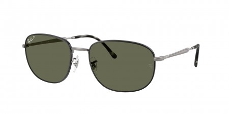 RB3754 Sunglasses