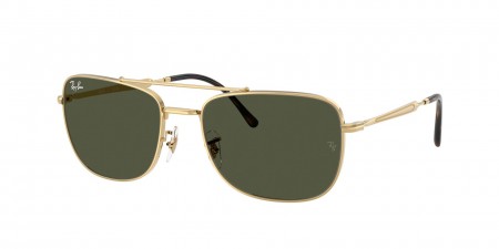 RB3755 Sunglasses
