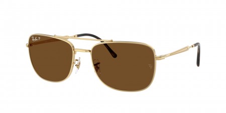 RB3755 Sunglasses