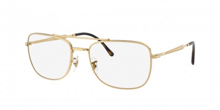 RB3755 Sunglasses