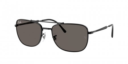 RB3755 Sunglasses