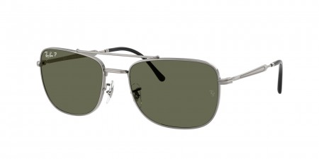 RB3755 Sunglasses