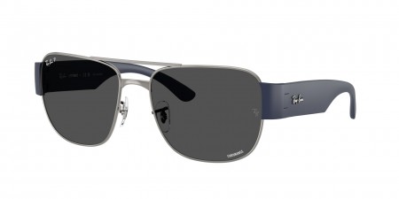 RB3756CH Sunglasses