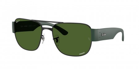 RB3756CH Sunglasses