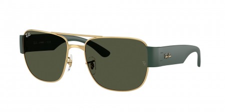 RB3756 Sunglasses