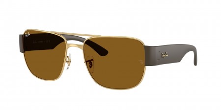 RB3756 Sunglasses