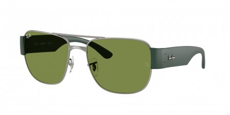 RB3756 Sunglasses