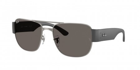RB3756 Sunglasses