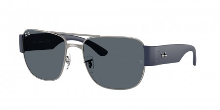 RB3756 Sunglasses