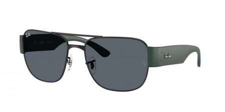 RB3756 Sunglasses