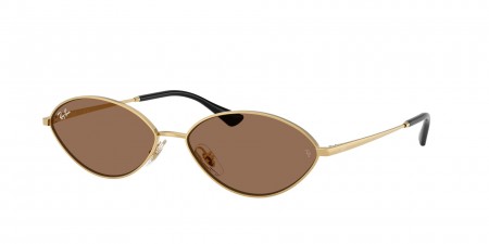 RB3757 Kai Sunglasses