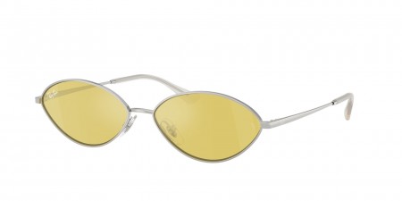 RB3757 Kai Sunglasses