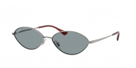 RB3757 Kai Sunglasses