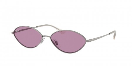 RB3757 Kai Sunglasses