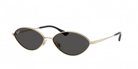RB3757 Kai Sunglasses