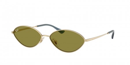 RB3757 Kai Sunglasses
