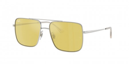 RB3758 Ari Sunglasses