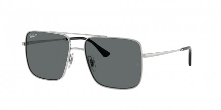 RB3758 Ari Sunglasses