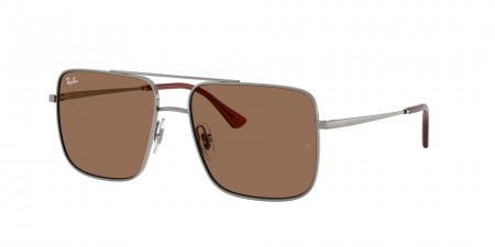 RB3758 Ari Sunglasses