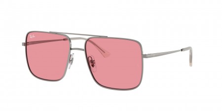 RB3758 Ari Sunglasses