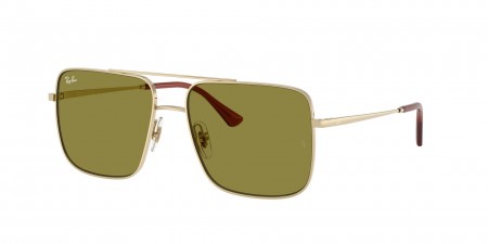 RB3758 Ari Sunglasses