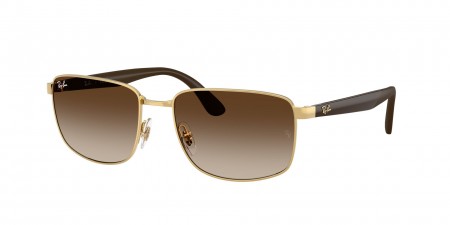 RB3759I Sunglasses