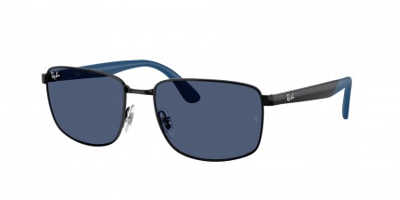 RB3759I Sunglasses