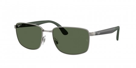 RB3759I Sunglasses