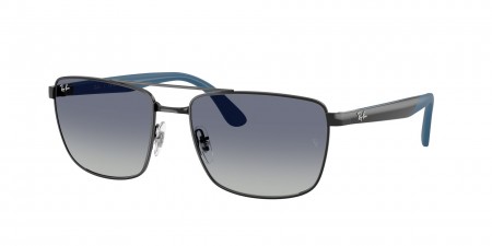 RB3760I Sunglasses