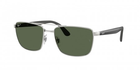 RB3760I Sunglasses