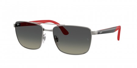 RB3760I Sunglasses