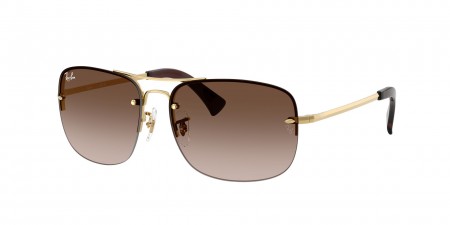 RB3761I Sunglasses