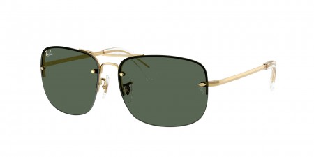 RB3761I Sunglasses