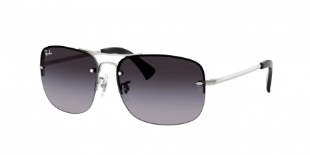 RB3761I Sunglasses