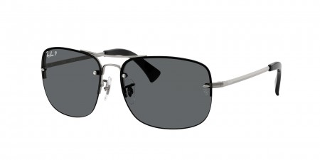 RB3761I Sunglasses