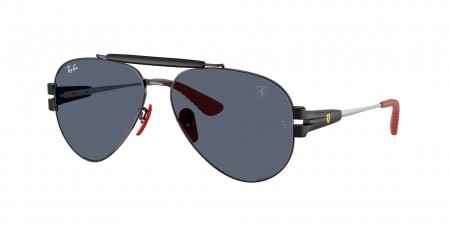 RB3762M Sunglasses