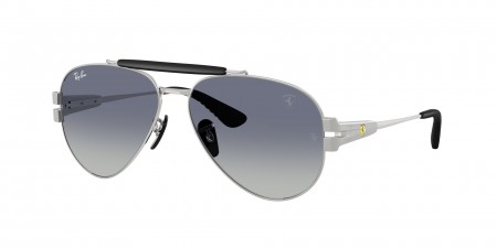 RB3762M Sunglasses