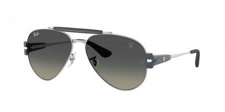 RB3762M Sunglasses