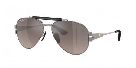 RB3762M Sunglasses