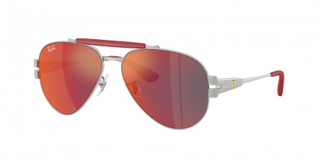 RB3762M Sunglasses