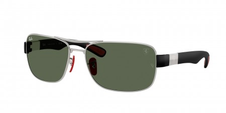 RB3763M Sunglasses