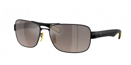 RB3763M Sunglasses