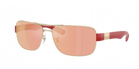 RB3763M Sunglasses