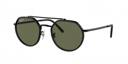 RB3765 Sunglasses