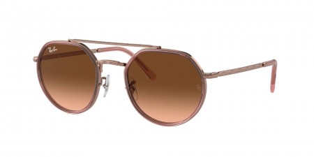 RB3765 Sunglasses