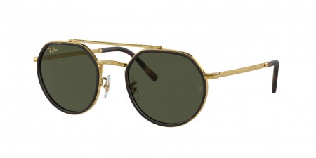 RB3765 Sunglasses