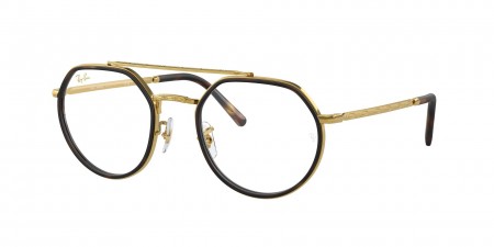 RB3765 Sunglasses