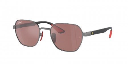 RB3794M Sunglasses