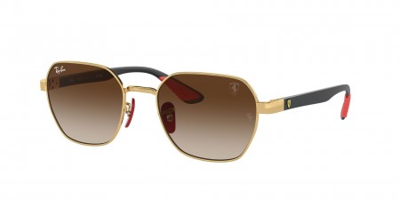 RB3794M Sunglasses