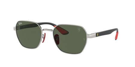 RB3794M Sunglasses